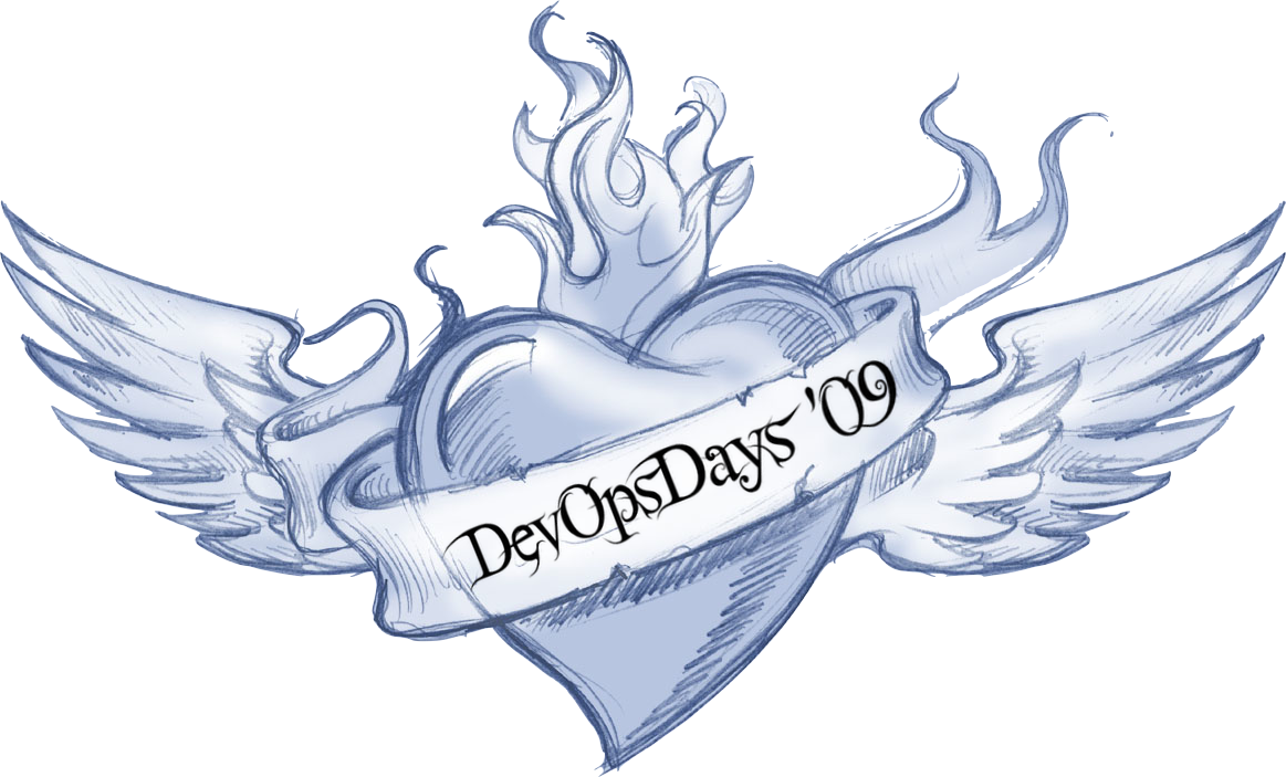 DevOpsDays