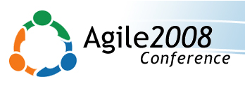 Agile Conference 2008